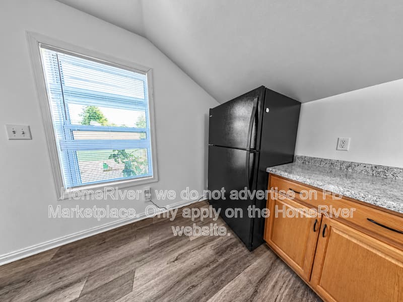 Lebanon Condo: 514 E Washington St