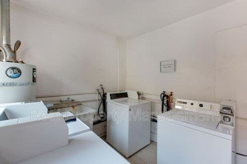 Oceanside Condo: 400 Civic Center Drive