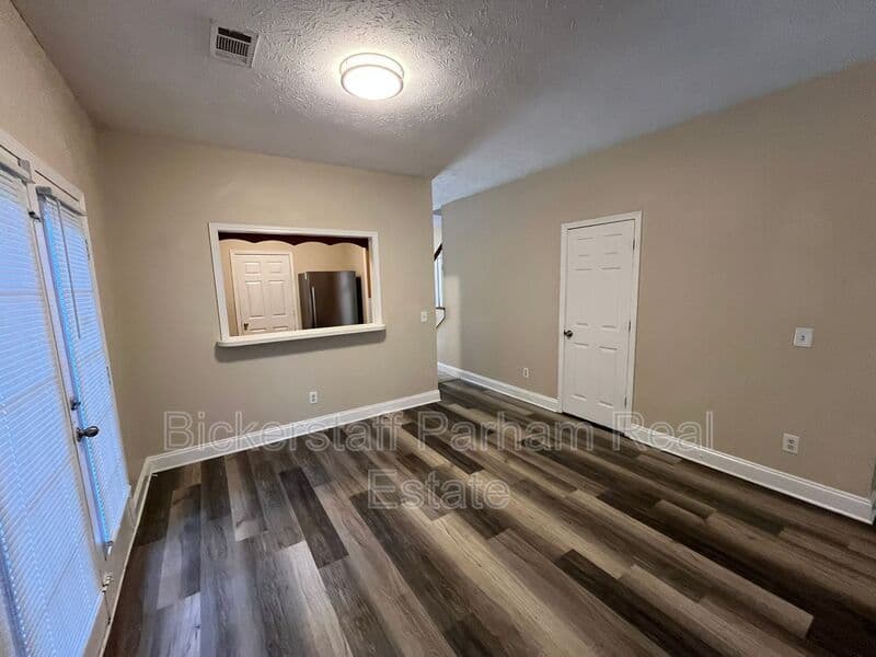 Columbus Condo: 1346 Buena Vista Road