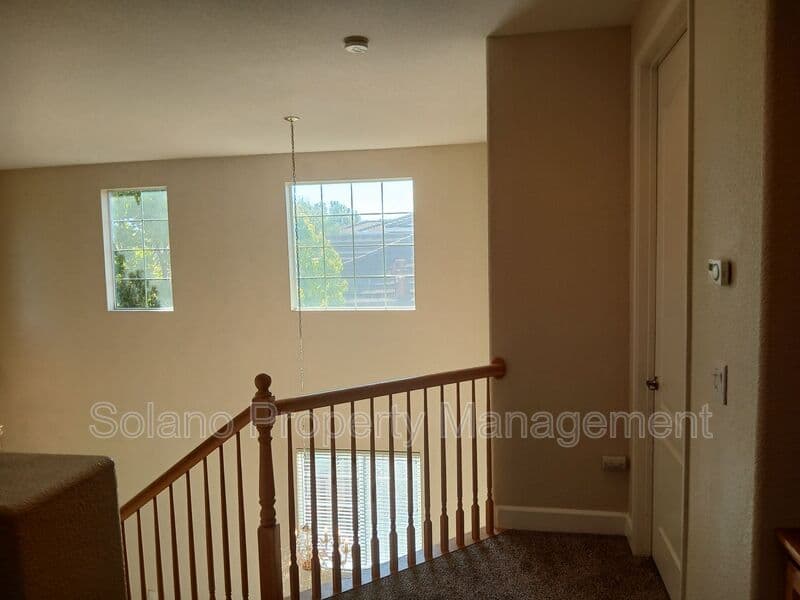 Vacaville House: 2167 Newcastle Dr.