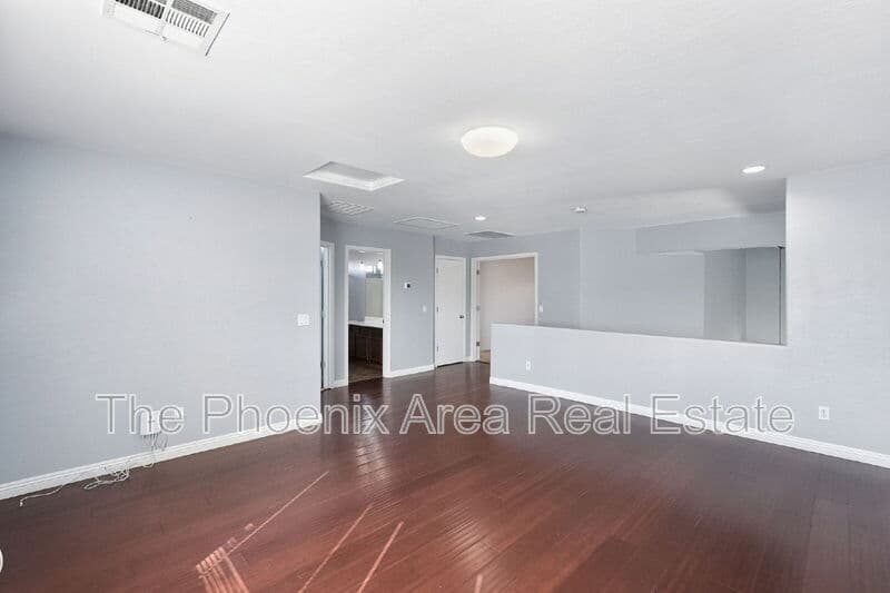San Tan Valley House: 2669 W Quick Draw Way