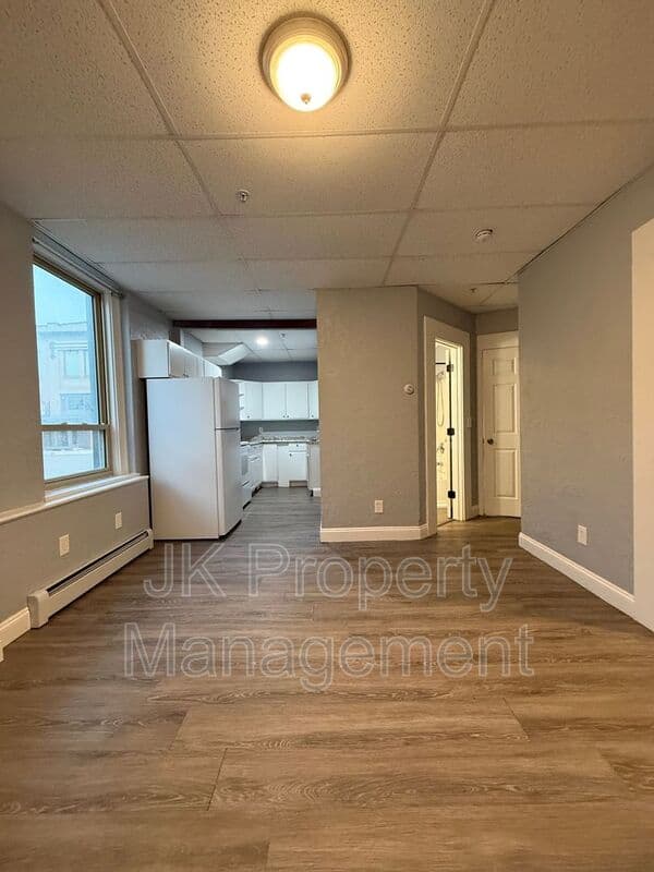 Fort Benton Condo: 809 15th St