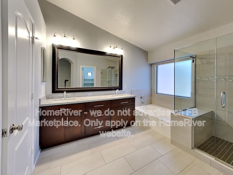 Litchfield Park House: 5421 N Rattler Way