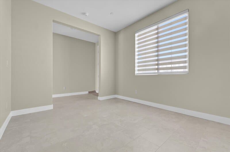 Menifee House: 25395 Summer Creek Drive