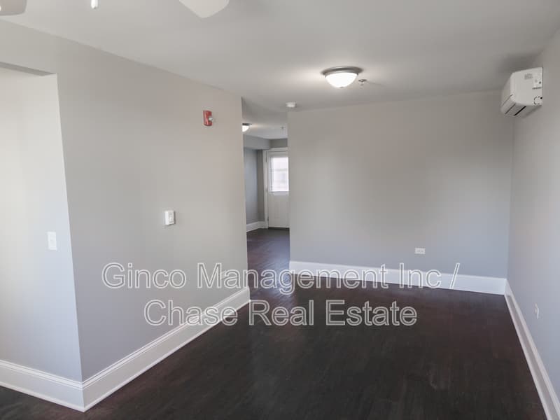 Joliet Condo: 115 North Hickory Street - C