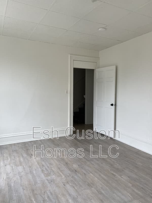 Columbia Condo: 30 North 2nd Street Apt B