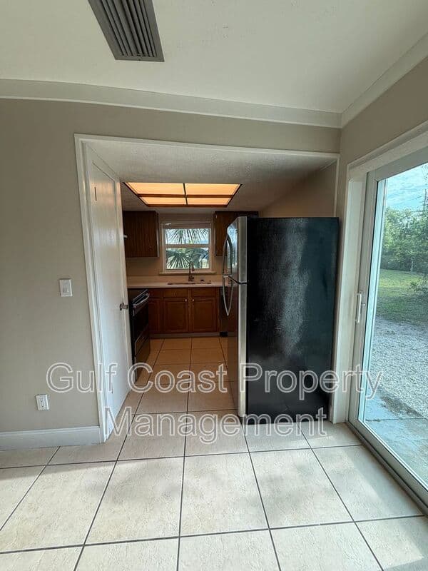 Cape Coral Condo: 1324 Del Pine Drive