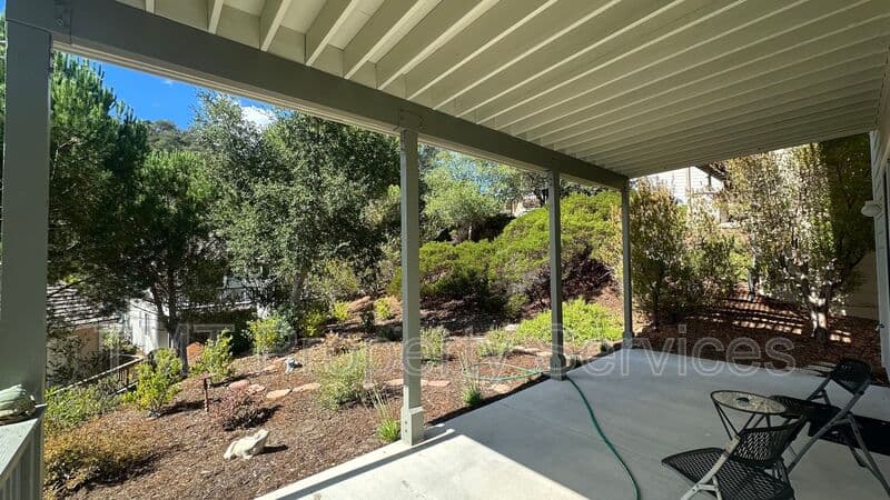 Avila Beach House: 6213 Kestrel Lane
