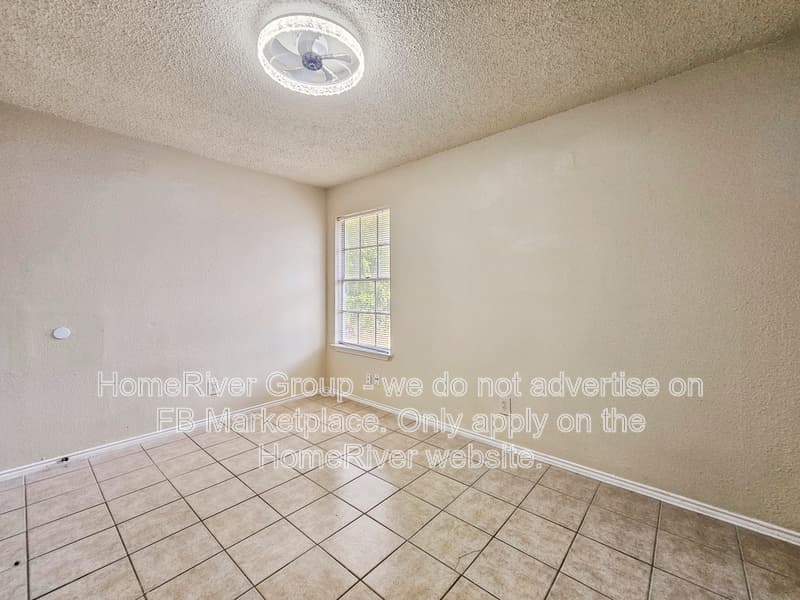 San Antonio House: 808 W Olmos Dr