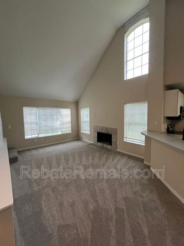 Jacksonville Condo: 13700 Richmond Park Drive N.