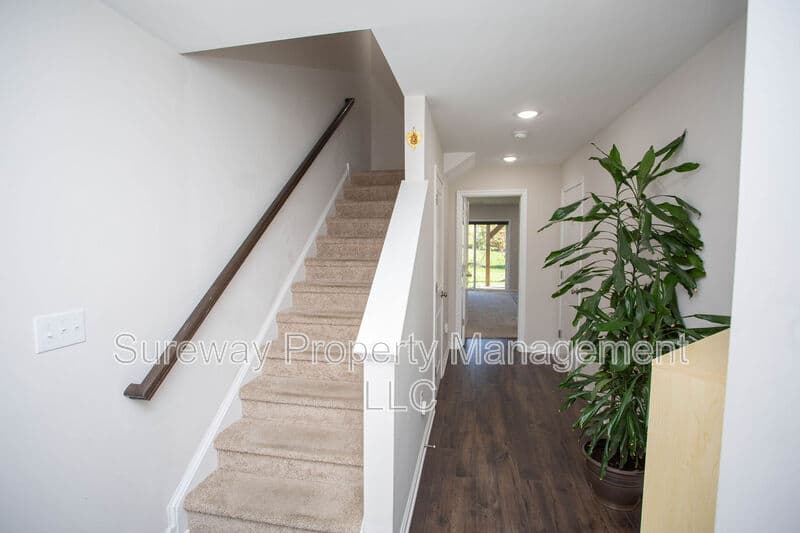 Mount Laurel Townhome: 6 Palermo Ln