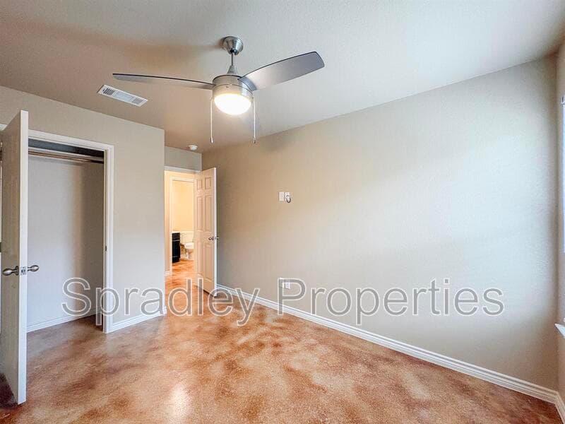 Little River-Academy Condo: 1651 Sabine Rd
