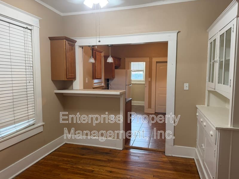 Memphis Condo: 2380 Parkway Pl