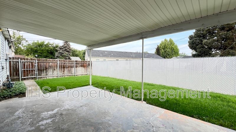 Richland Condo: 1008 Davenport