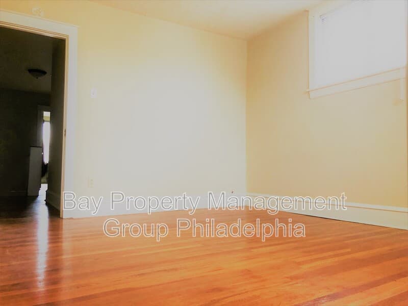 Philadelphia House: 618 Gerhard St