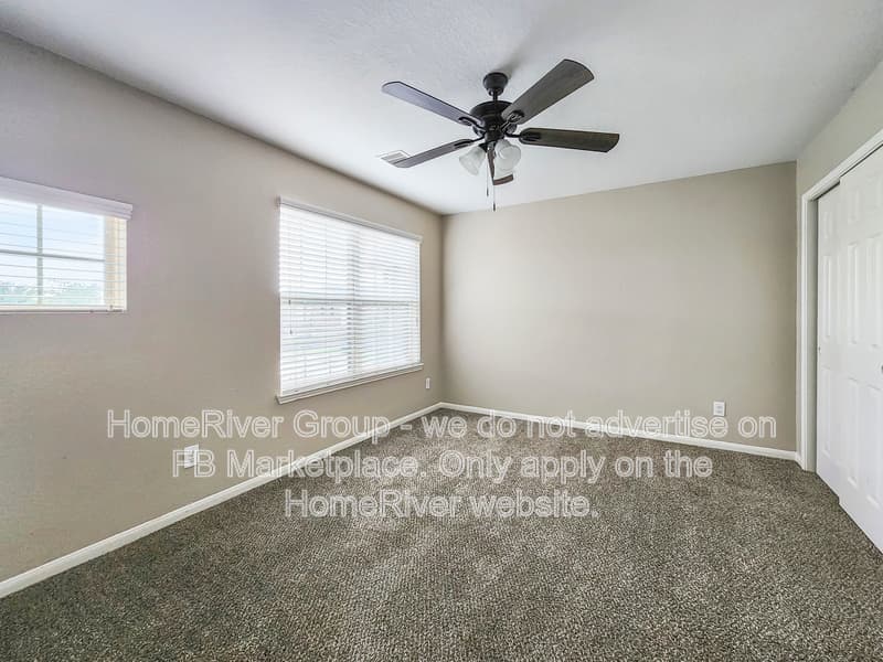 Houston House: 14711 Scenic Sky Way
