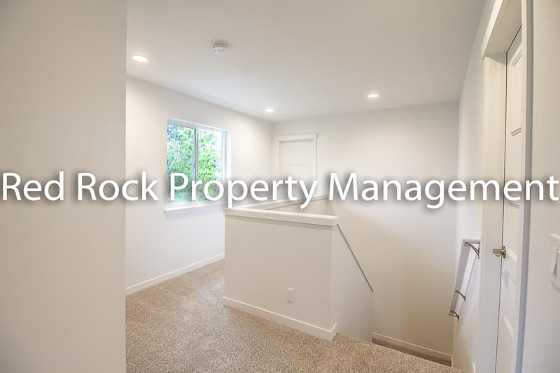 Spokane valley Condo: 1430 North Michigan Lane