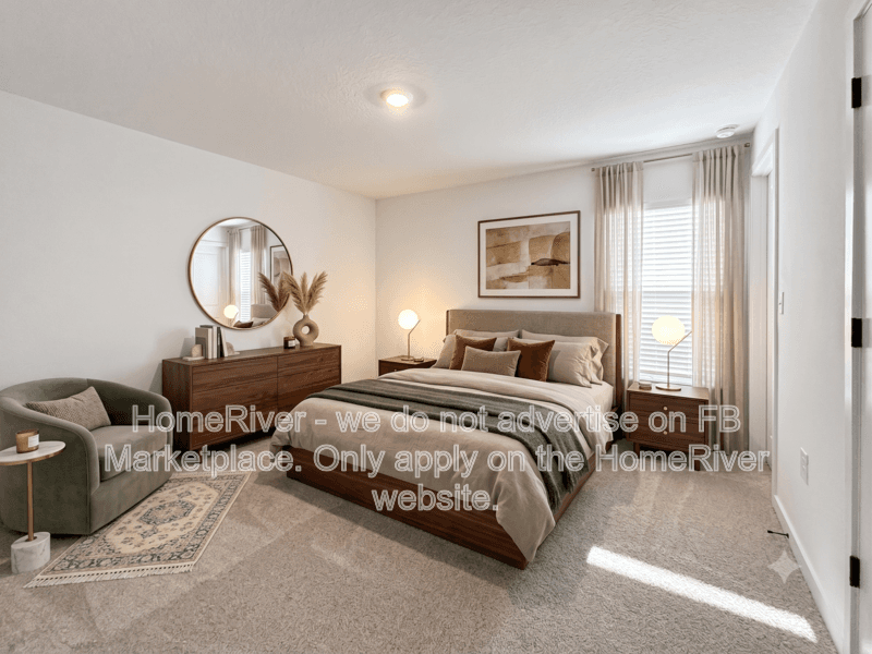 Brooksville House: 29579 Fedora Cir