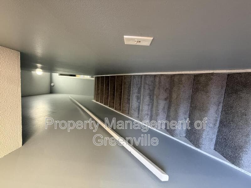 Greenville Condo: 6526 White Horse Rd