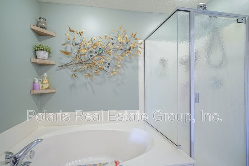Fishers Condo: 13535 Molique Blvd