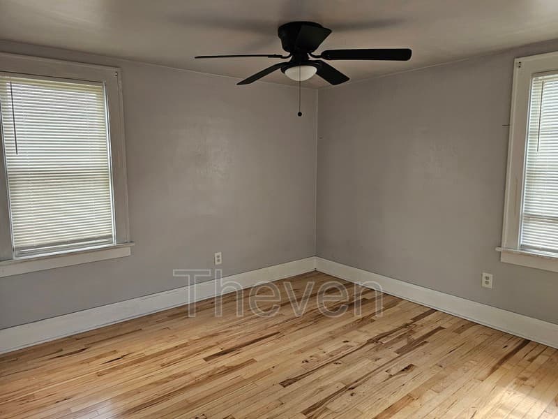 Cheektowaga Condo: 61 Marne Road