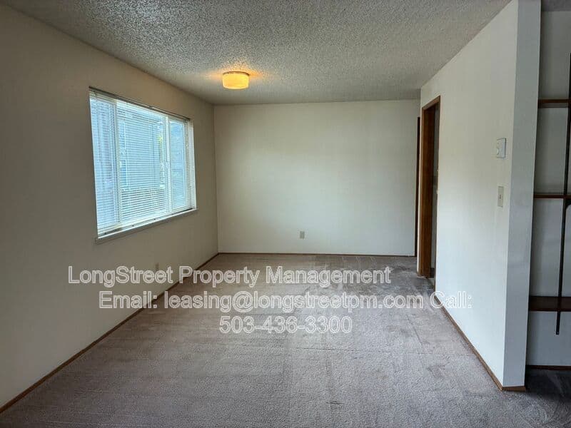Corvallis Condo: 329 SW 10th Street