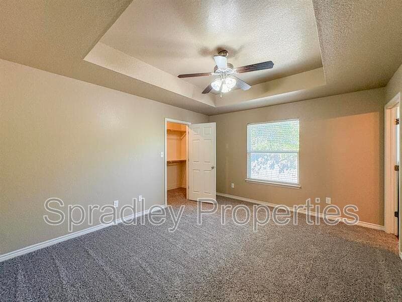 Temple Condo: 124A Andy Ln