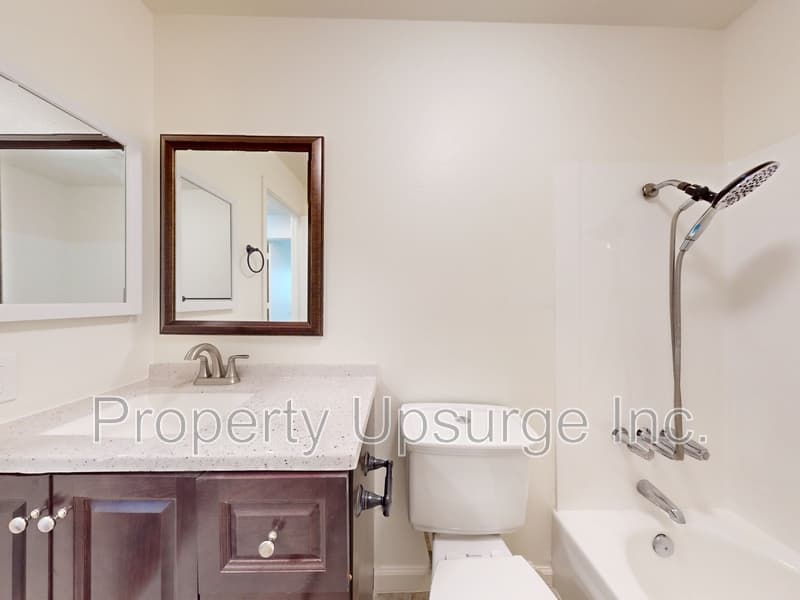 Oroville Condo: 445 Nelson Ave