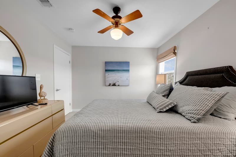 Horseshoe Bay Condo: 415 Horseshoe Bay North Boulevard - 1