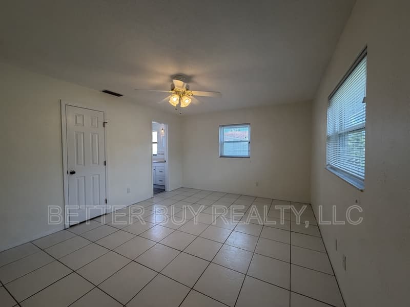 Flagler Beach House: 337 North 10th Street