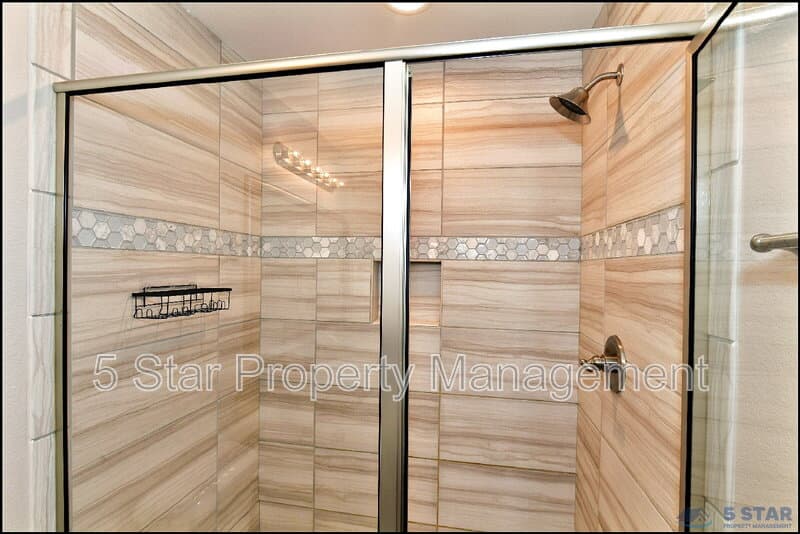 Horizon City House: 963 Aircoupe Way !!