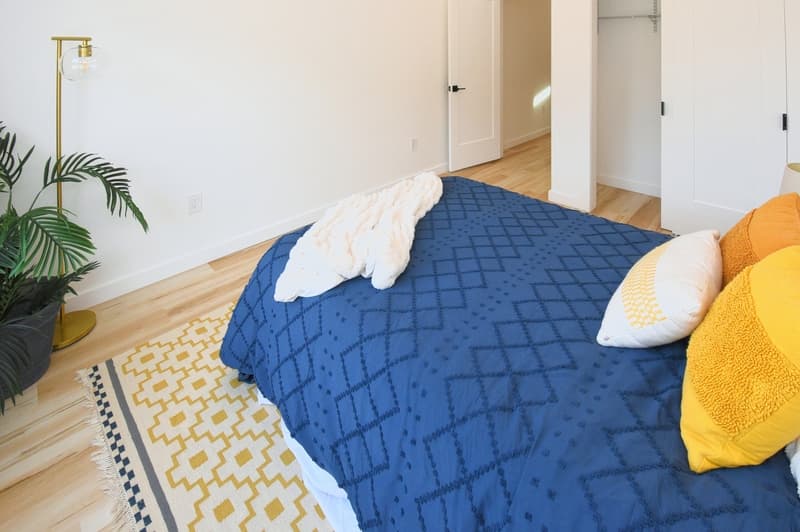 Tillson Condo: 56 Grist Mill Road - 32