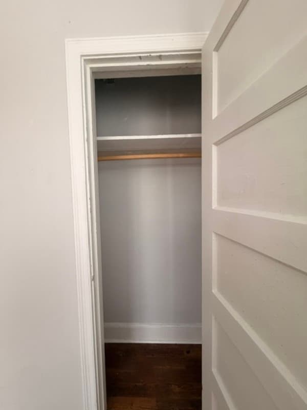 West Columbia Condo: 502 1/2 State Street - 1