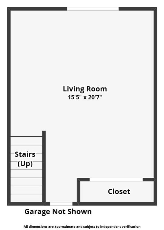 San Diego House: 2506 44th St