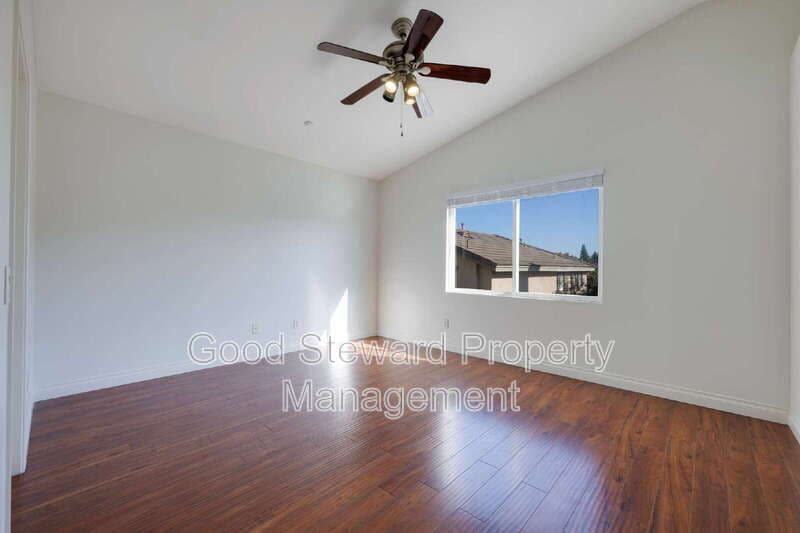 Placentia House: 1760 Taylor Ln