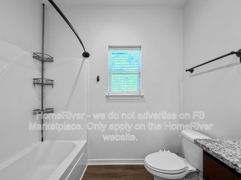 Navarre House: 1719 Sound Haven Ct