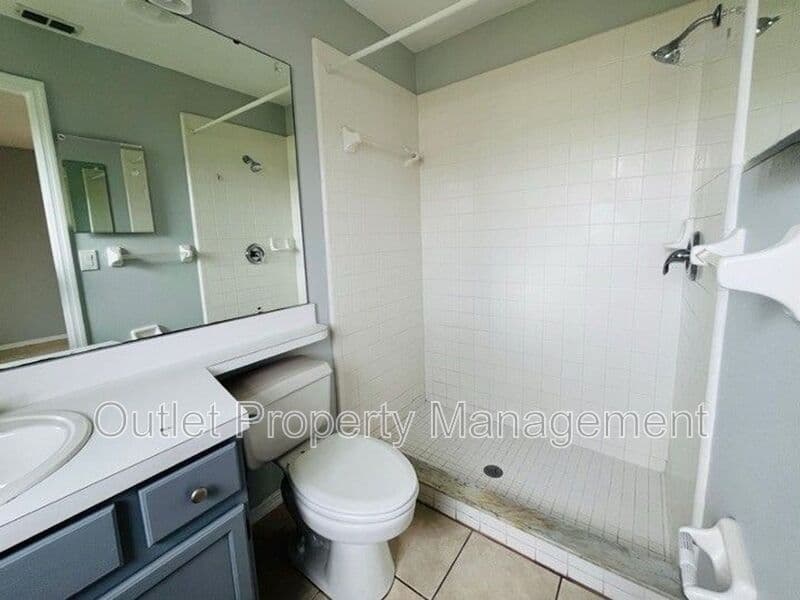 Orlando Condo: 14796 Laguna Beach Circle