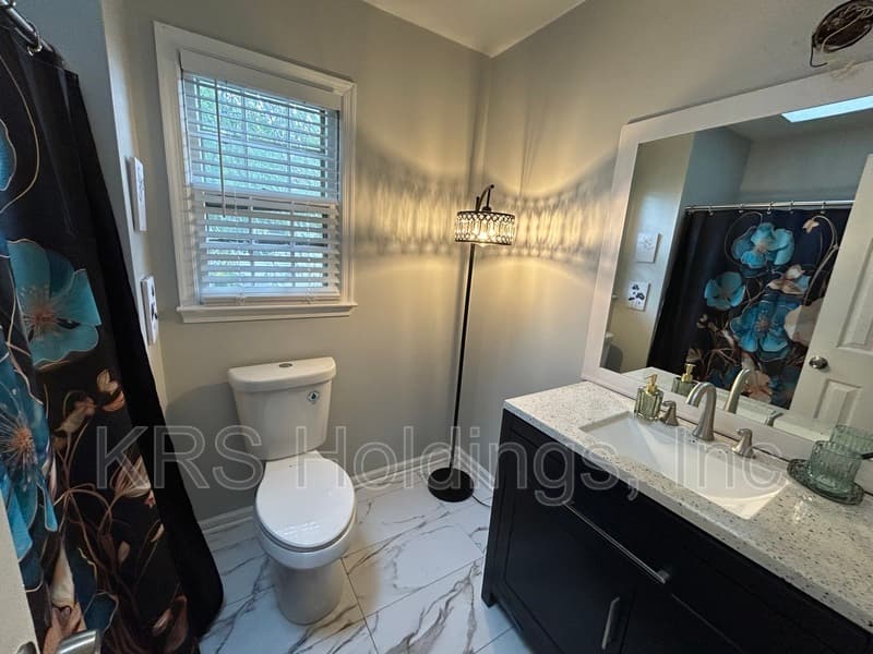 Virginia Beach House: 1275 Hillock Crossing