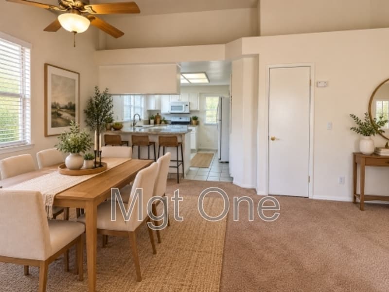 Menifee House: 27788 Cloud Dance Ct.
