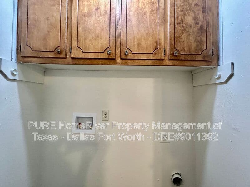 Arlington Condo: 409 Cousins Lane A