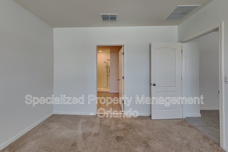 Deltona House: 1198 Winter Gray Cir