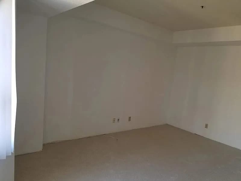 san francisco Condo: 601 Van Ness Ave