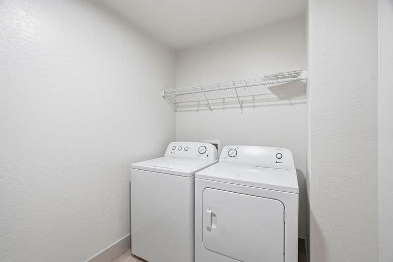 Coeur d'Alene Condo: 1808 North 15th Street - 203