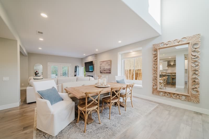 Carlsbad House: 7528 Navigator Circle