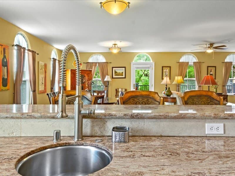 Windsor Condo: 966 McClelland Drive