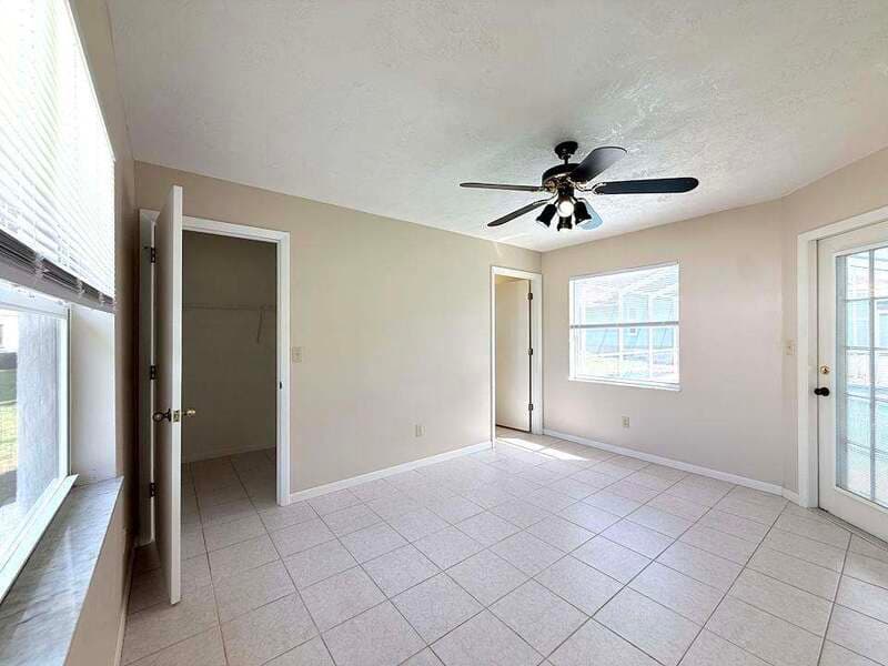 Hudson House: 13636 Dunwoody Court