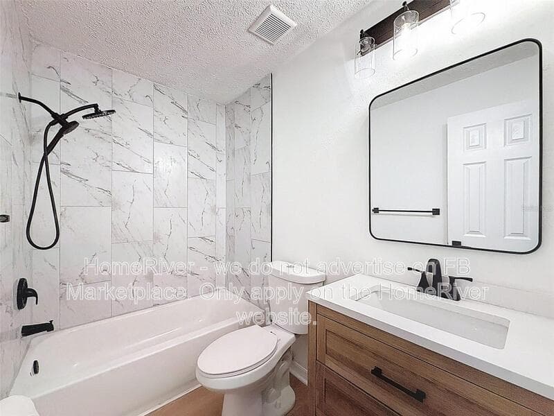 New Port Richey Condo: 3712 Trophy Blvd