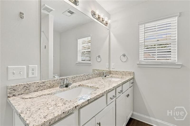 Pooler Condo: 336 Governor Gwinnett Way - 1