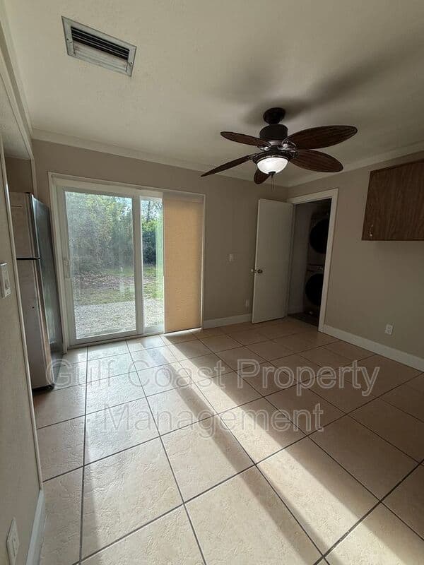 Cape Coral Condo: 1324 Del Pine Drive