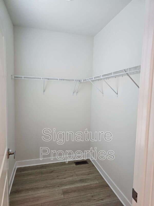 Glen Allen Townhome: 8026 Lake Laurel Lane